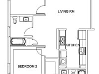 631 N. College Avenue, Bloomington, IN 47404